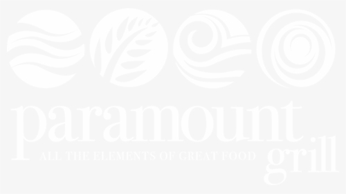 Paramount Grill, HD Png Download, Transparent PNG