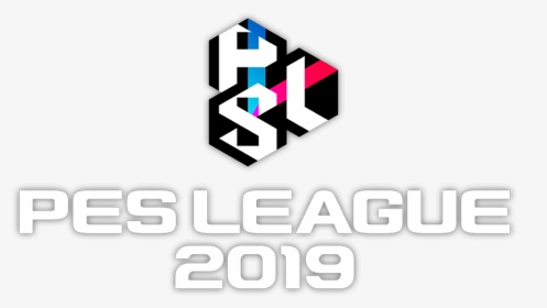 Pes League, HD Png Download, Transparent PNG