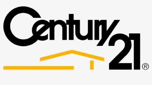 Century 21 Advance Realty, HD Png Download, Transparent PNG