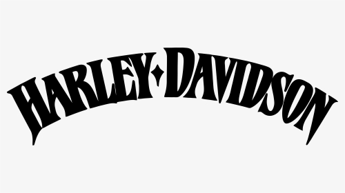 Harley Davidson Designs For Cricut, HD Png Download, Transparent PNG