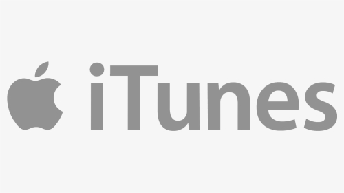 Apple Itunes Logo Transparent, HD Png Download, Transparent PNG