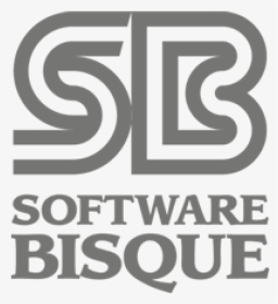 Software Bisque Logo - Guitar String, HD Png Download, Transparent PNG