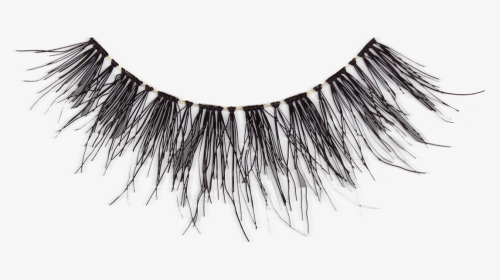 Huda Beauty Lashes Number 1, HD Png Download, Transparent PNG