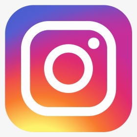 Vector Instagram Cdr - High Resolution Instagram Logo Png, Transparent Png, Transparent PNG