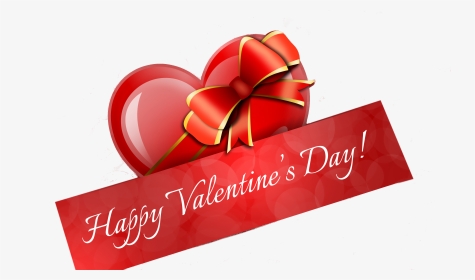 Valentines Day Massage Special - Happy Valentine Day 2019, HD Png Download, Transparent PNG