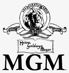 Mgm Logo Png Images Transparent Mgm Logo Image Download Pngitem
