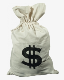 Now You Can Download Money Png In High Resolution - Transparent Money Bag Png, Png Download, Transparent PNG
