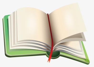 Book Png - Education, Transparent Png, Transparent PNG