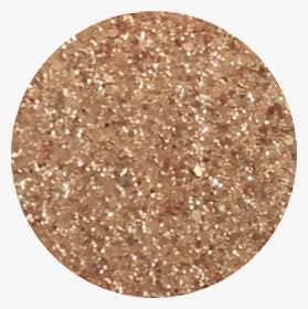 #glitter #circle #confetti #sparkles #holo #aesthetic - Circle, HD Png Download, Transparent PNG