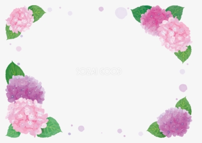 夏の花の飾り枠17 マリーゴールド 花の無料イラスト素材 イラストポップ Simple Flower Borders Png Transparent Png Transparent Png Image Pngitem