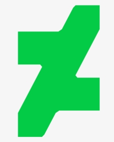 Deviantart Logo - Sign, HD Png Download, Transparent PNG