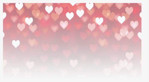 Valentines Day Usborne Books And More, HD Png Download, Transparent PNG