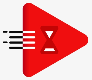Transparent Youtube Png - Logo Viewer Youtube, Png Download, Transparent PNG