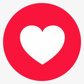 Youtube Logo - Circle Youtube Logo Png, Transparent Png, Transparent PNG