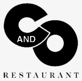 C&o Charlottesville Logo, HD Png Download, Transparent PNG