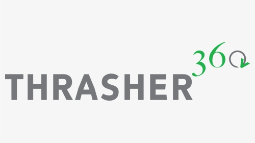 Thrasher - Sign, HD Png Download, Transparent PNG