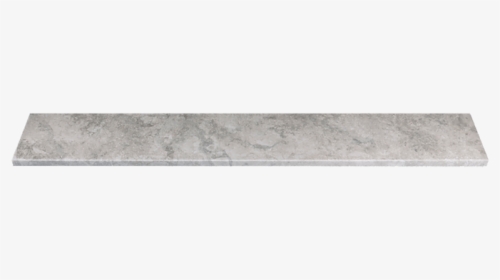 Silver Shadow Marble Window Sill Honed / - Concrete, HD Png Download, Transparent PNG