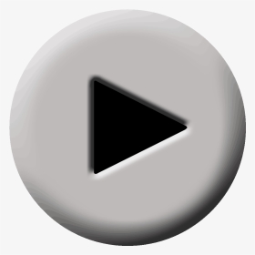 Youtube Play Button Png Images Transparent Youtube Play Button Image Download Pngitem