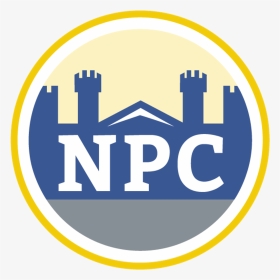 Circle, HD Png Download, Transparent PNG
