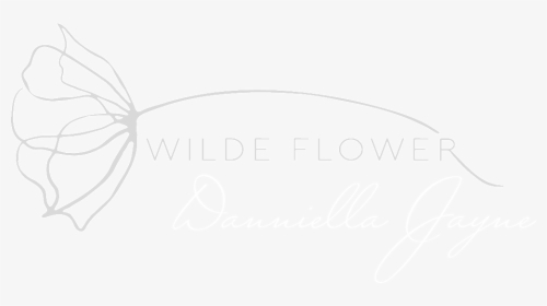 Wilde Flower, HD Png Download, Transparent PNG