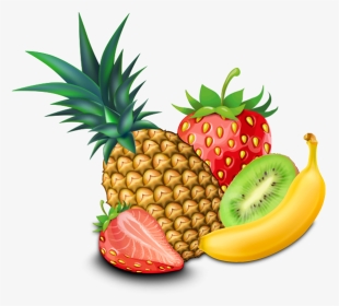 Banana, HD Png Download, Transparent PNG