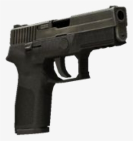 Five Seven Png Csgo , Png Download - True Precision Glock 43 Barrel, Transparent Png, Transparent PNG