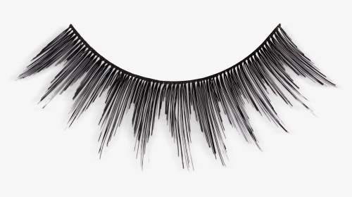 Classic Lash - Candy - Kiss Lashes Cat Eye, HD Png Download, Transparent PNG