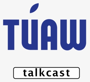 Tuaw, HD Png Download, Transparent PNG