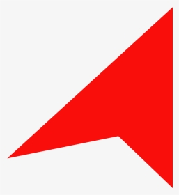 Logo - Red Flag, HD Png Download, Transparent PNG