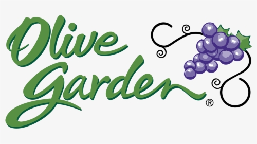 Olive Logo Png Transparent Svg Freebie Supply - Olive Garden Logo Transparent Background, Png Download, Transparent PNG