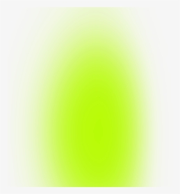 Green Png Light Hd Colorfulness Free Unlimited - Colorfulness, Transparent Png, Transparent PNG