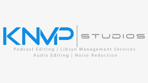 Knvp Studios, HD Png Download, Transparent PNG