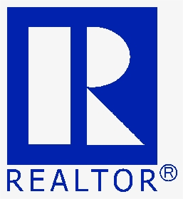 Clip Art Realtor Mls Logo Clipart - National Association Of Realtors, HD Png Download, Transparent PNG