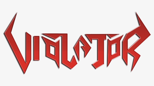 Imagen - Violator, HD Png Download, Transparent PNG