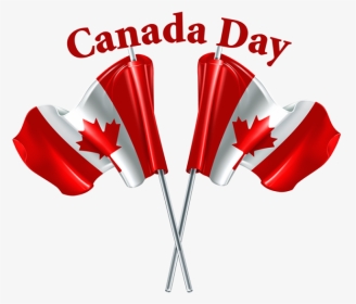 Happy Clipart Canada Day - Free Canada Day Images 2019, HD Png Download, Transparent PNG