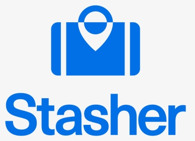 Stasher Blog - City Stasher, HD Png Download, Transparent PNG