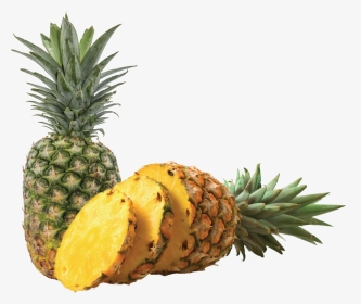 Pineapple Juice, HD Png Download, Transparent PNG