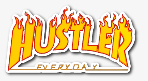 Illustration, HD Png Download, Transparent PNG