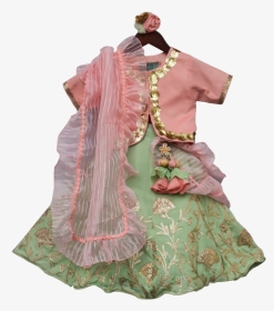 Costume, HD Png Download, Transparent PNG