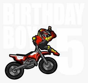 Motorcycle, HD Png Download, Transparent PNG