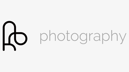 Karien Bredenkamp Photography - Olhares, HD Png Download, Transparent PNG