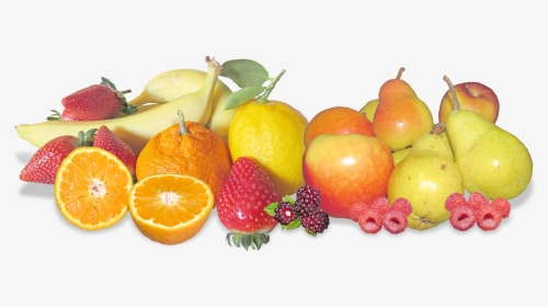 Frutas - Fruit, HD Png Download, Transparent PNG