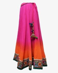 Skirt, HD Png Download, Transparent PNG