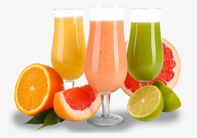 Thumb Image - Fruit Juices Png, Transparent Png, Transparent PNG