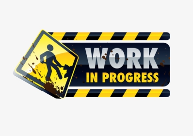 Civil Engineering Under Construction, HD Png Download, Transparent PNG