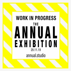 Architecture And Interior Annual Exhibition, HD Png Download, Transparent PNG