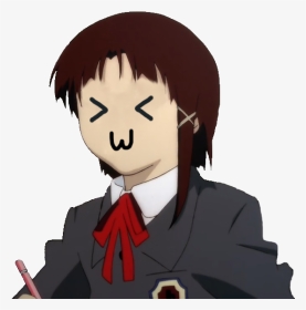 Animated Anime Discord Emoji Animated Anime Emojis For Discord