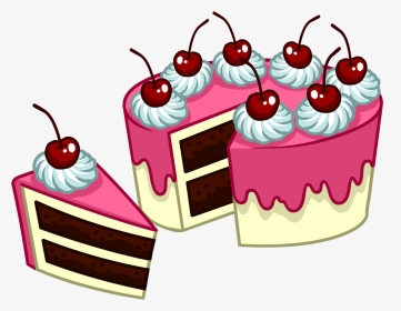 Image - Happy Birthday September 1, HD Png Download, Transparent PNG