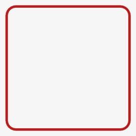 Blank Square Png - Paper Product, Transparent Png, Transparent PNG
