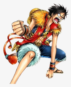 Luffy Ultimate Cruise, HD Png Download, Transparent PNG